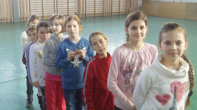 Leírás: Leírás: D:\web\szelence1\sport\nonapiKupa\nonapi2015-1.jpg
